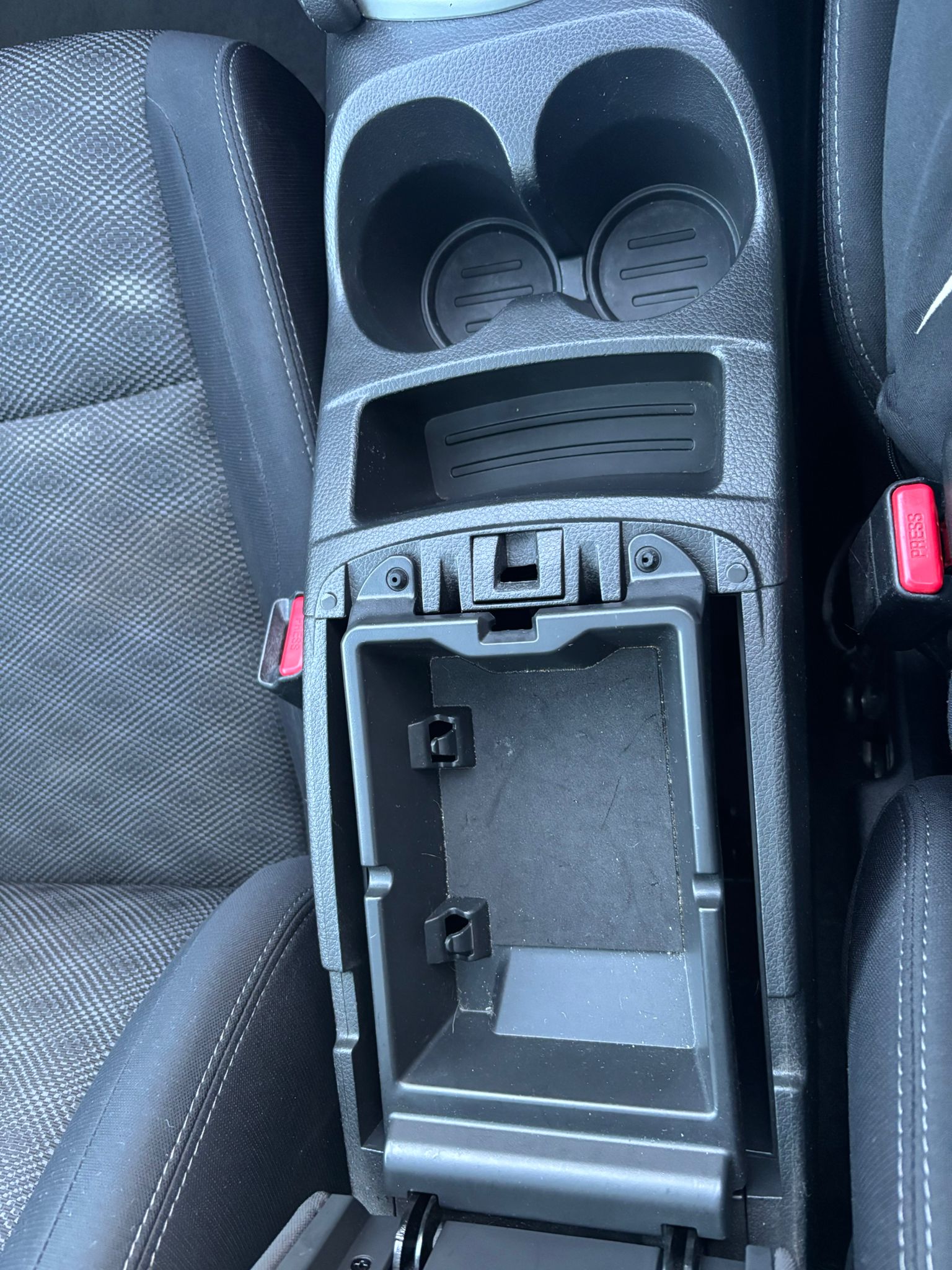 Nissan Qashqai Brothers Car Sales 